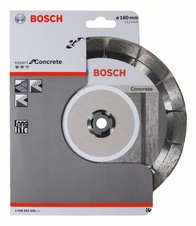 Bosch Diamantový dělicí kotouč Expert for Concrete - bh_3165140580649 (1).jpg